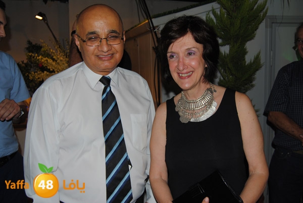 7afl noor yaffa (6).JPG